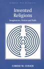 Invented Religions - Preview