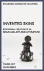 Invented Skins - Preview