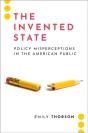 Invented State - Preview