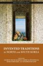 Invented Traditions In North And South Korea - Preview