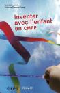 Inventer Avec L'Enfant An Cmpp - Preview