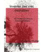 Inventer Des Vies Désirables - Preview