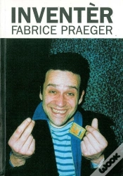Capa do artigo Inventer