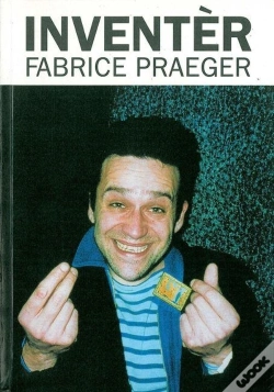 Capa do artigo Inventer