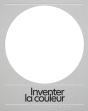 Inventer La Couleur - Preview