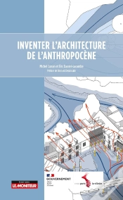 Capa do artigo Inventer L
