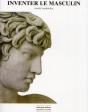Inventer Le Masculin - Preview