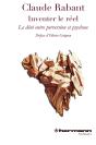 Inventer Le Reel - Preview