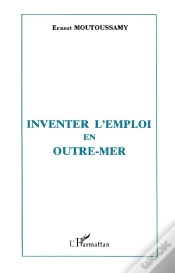 Capa do artigo Inventer L
