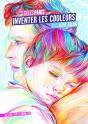 Inventer Les Couleurs - Preview