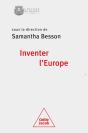 Inventer L'Europe - Preview