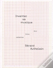 Capa do artigo Inventer Sa Musique