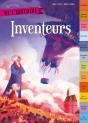 Inventeurs - Preview