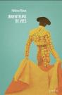 Inventeurs De Vies - Preview