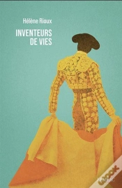 Capa do artigo Inventeurs De Vies