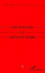 Inventeurs Et Savants Noirs - Preview
