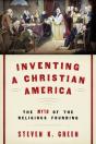 Inventing A Christian America - Preview