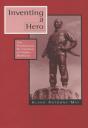 Inventing A Hero - Preview