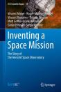 Inventing A Space Mission - Preview