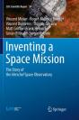 Inventing A Space Mission - Preview