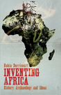 Inventing Africa - Preview