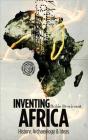 Inventing Africa - Preview