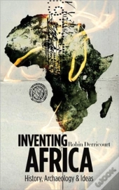 Inventing Africa