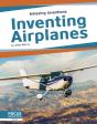 Inventing Airplanes - Preview