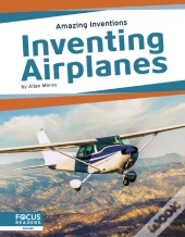 Inventing Airplanes