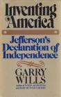 Inventing America - Preview