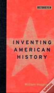 Capa do artigo Inventing American History