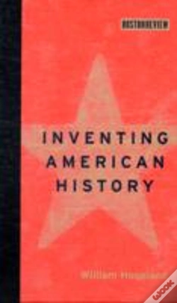 Capa do artigo Inventing American History