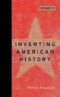 Inventing American History - Preview