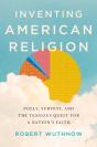 Inventing American Religion - Preview