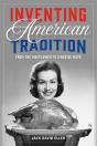 Inventing American Tradition - Preview