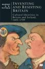 Inventing And Resisting Britain - Preview