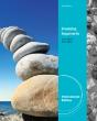 Inventing Arguments 3e - Preview