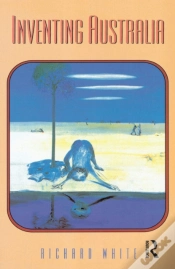 Capa do artigo Inventing Australia