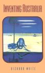 Inventing Australia - Preview