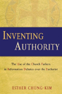 Inventing Authority - Preview