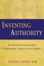 Inventing Authority - Preview
