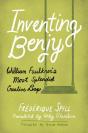 Inventing Benjy - Preview