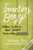 Inventing Benjy