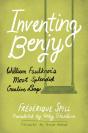 Inventing Benjy - Preview