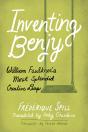 Inventing Benjy - Preview