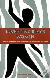 Capa do artigo Inventing Black Women