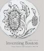 Inventing Boston - Preview