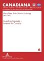 Inventing Canada - Inventer Le Canada - Preview