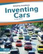 Inventing Cars - Preview