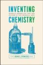 Inventing Chemistry - Preview